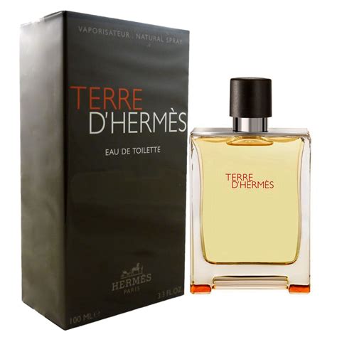 hermes terre d'homme 100ml|terre d hermes price.